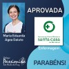  - So Paulo da Cruz