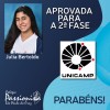  - So Paulo da Cruz