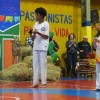  - So Paulo da Cruz