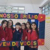  - So Paulo da Cruz