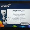  - So Paulo da Cruz
