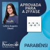  - So Paulo da Cruz