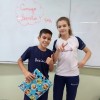  - So Paulo da Cruz