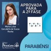  - So Paulo da Cruz