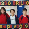  - So Paulo da Cruz