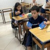  - So Paulo da Cruz