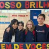  - So Paulo da Cruz