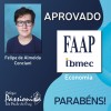  - So Paulo da Cruz