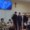  - So Paulo da Cruz