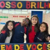  - So Paulo da Cruz