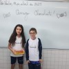  - So Paulo da Cruz