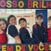  - So Paulo da Cruz