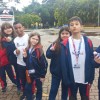  - So Paulo da Cruz