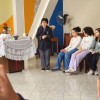  - So Paulo da Cruz