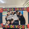  - So Paulo da Cruz