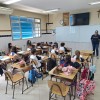  - So Paulo da Cruz