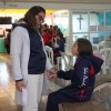 - So Paulo da Cruz