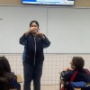  - So Paulo da Cruz
