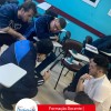  - So Paulo da Cruz