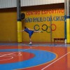  - So Paulo da Cruz
