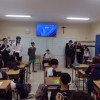  - So Paulo da Cruz