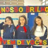  - So Paulo da Cruz