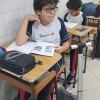  - So Paulo da Cruz