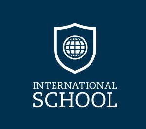 International School - So Paulo da Cruz