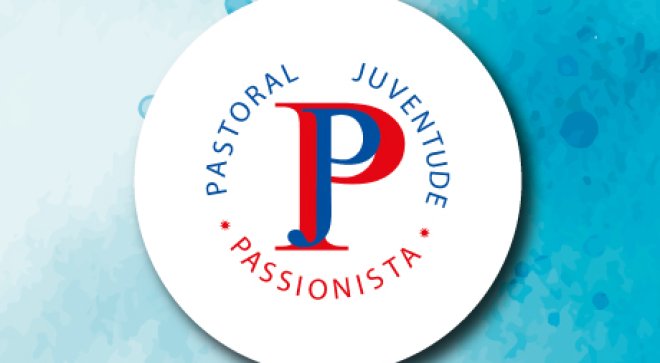 Inscries Pastoral da Juventude Passionista (PJP) - So Paulo da Cruz