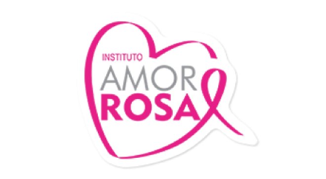 CERTIFICADO DE PARTICIPAO | Instituto Amor Rosa - So Paulo da Cruz